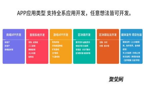   2023年最安全的虚拟币钱包推荐