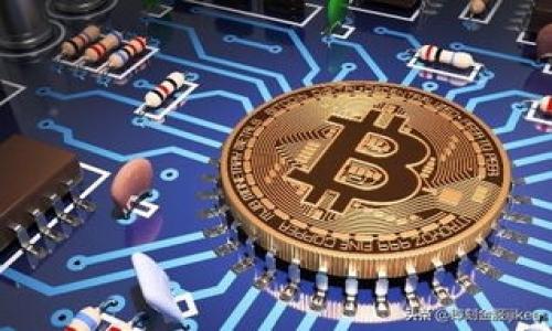 要在Tokenim中找到两个钱包，可以按照以下步骤进行：

1. **登录Tokenim账户**：
   首先，确保你拥有Tokenim账户。如果还没有账户，请先注册并完成验证。

2. **访问钱包管理**：
   登录后，通常可以在主界面上找到“钱包”或“资产”选项，点击进入钱包管理界面。

3. **查看钱包列表**：
   在钱包管理界面中，你应该能够看到你的所有钱包，包括主钱包和任何附加或子钱包。Tokenim可能会以列表的形式显示所有钱包，包含每个钱包的名称、地址和余额。

4. **选择钱包**：
   如果你有两个钱包，系统会提示你选择目标钱包。根据需求选择并查看其详细信息。

5. **钱包设置和管理**：
   如果你需要对其中一个钱包进行操作，比如转账或查看交易记录，通常可以通过点击进入钱包设置或管理选项完成。

如果还有其他具体的问题或需要寻找特定钱包的指导，请提供更多信息，比如您使用的设备或浏览器，方便提供更详细的帮助。

对于其他相关的主题，以下是一个和关键词的示例：

### 示例和关键词

如何在Tokenim中定位和管理多个钱包