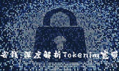如何通过Tokenim省钱：深度解析Tokenim宽带费用及省钱小技巧