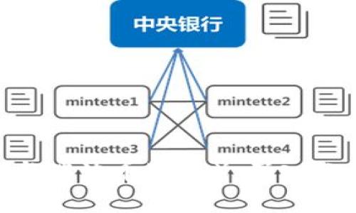 TokenIM与瑞波币（XRP）：深入分析与比较