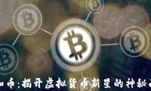 
泰和币：揭开虚拟货币新星的神秘面纱