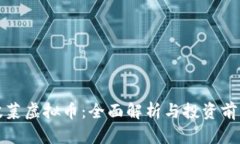 波菜虚拟币：全面解析与