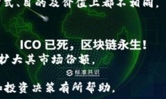   baoti空投糖果与TokenIM：如