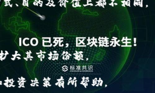   
baoti空投糖果与TokenIM：如何快速查询和管理你的代币/baoti

关键词  
空投糖果, TokenIM, 代币查询, 数字资产管理/guanjianci

---

## 内容主体大纲

### 1. 什么是空投糖果？
- 定义及背景
- 空投的目的与意义
- 代币经济学概述

### 2. TokenIM介绍
- TokenIM的基本特点
- 提供的功能和服务
- 为什么选择TokenIM管理代币？

### 3. 如何在TokenIM中查询空投糖果？
- 步骤详解
  - 注册与登录TokenIM
  - 查看代币列表
  - 查询特定空投糖果的方法
- 数据处理与展示

### 4. 管理空投糖果的最佳实践
- 代币安全管理
- 代币持有策略
- 投资建议

### 5. 常见问题解答
- 常见错误及解决方法
- 用户反馈与经验分享

### 6. 空投糖果的风险及防范措施
- 风险评估
- 安全防范建议

### 7. 未来趋势与展望
- 空投糖果的未来
- TokenIM的创新与发展

---

## 内容详述

### 1. 什么是空投糖果？

#### 定义及背景
空投糖果是一种营销手段，通常由数字货币项目方发起，以向潜在用户分发代币的方式来吸引关注，增加项目的知名度。通过这种方式，用户可以免费获得代币，往往是在满足一定条件后，比如关注社交媒体账号、注册账户等。

#### 空投的目的与意义
空投不仅仅是一种推广手段，它还有助于促进社区的建设，让更多的人了解到项目的价值。同时，这种方式也能让用户在初期就接触到项目，从而提高他们的使用粘性。

#### 代币经济学概述
代币经济学是一门研究代币如何在市场中流通及其创建、市场价格、用户的行为等方面的学科。空投作为一种手段，往往能有效提升代币的流通性和市场认可度。

### 2. TokenIM介绍

#### TokenIM的基本特点
TokenIM是一个功能全面的数字资产管理平台，用户可以通过它查询、交易及存储各种数字货币，包括参与空投糖果。平台以安全性和用户体验为导向，因此在市场中获得了广泛的认可。

#### 提供的功能和服务
TokenIM不仅支持代币的查询和管理，还提供多链支持、实时行情、资产监控等多种功能，帮助用户全面把握自己的投资状况。

#### 为什么选择TokenIM管理代币？
TokenIM使用便捷，界面友好，再加上强大的安全性能，使得用户能够放心地进行资产管理。此外，TokenIM还定期更新，增加新的功能来适应不断变化的市场需求。

### 3. 如何在TokenIM中查询空投糖果？

#### 步骤详解
在TokenIM中查询空投糖果的步骤相对简单，只需几分钟便可完成。首先，确保你已经注册并登录到TokenIM账户。

#### 注册与登录TokenIM
首次使用TokenIM的用户需先通过官方网站注册账户，填写基本信息并设置安全密码。注册完成后，使用注册时的邮箱和密码进行登录。

#### 查看代币列表
登录后，你将看到一个清晰的界面，其中包含你所有的数字资产。通过代币列表，你可以清楚地看到被空投的代币。

#### 查询特定空投糖果的方法
在代币列表中，寻找标有“空投”的代币，点击进入将能查看该代币的详细信息和交易记录。使用搜索功能可以快速定位你关心的代币。

#### 数据处理与展示
TokenIM会将有关代币的数据信息通过图表和数字形式进行展示，帮助用户更好地分析自己持有的空投糖果的市场表现。

### 4. 管理空投糖果的最佳实践

#### 代币安全管理
对待空投糖果，用户必须时刻保持警惕，确保安全管理。保存好私钥和助记词，使用二次验证等方式增强账户的安全性。

#### 代币持有策略
不同的空投糖果代表不同的项目，用户在决定是否长期持有这些代币时，需进行充分的市场调研，了解其发展前景，确保投资决策的合理性。

#### 投资建议
在投资前，建议用户分散投资风险，避免将所有资金集中在单一项目的空投上。同时，保持对市场动态的密切关注，可以更及时地做出调整。

### 5. 常见问题解答

#### 常见错误及解决方法
在查询或管理空投糖果的过程中，用户常常会遇到登陆失败、代币未显示等问题。这里将针对这些常见问题提供解决方案。

#### 用户反馈与经验分享
许多用户在使用TokenIM的过程中都会分享他们的经验，包括有效的查询技巧、管理建议等，通过用户社区的互动可以获得数字资产管理的更多灵感。

### 6. 空投糖果的风险及防范措施

#### 风险评估
空投糖果虽然诱人，但也存在一定的风险，如项目跑路、代币无价值等情况。因此，用户在参与空投时需对项目进行评估，不要盲目跟风。

#### 安全防范建议
使用专用的钱包存储空投糖果，定期检查账户及相关信息，并开启安全加密措施，可以有效降低被盗或遭遇市场波动的风险。

### 7. 未来趋势与展望

#### 空投糖果的未来
随着区块链技术的不断发展，空投的形式和内容可能会变得更加丰富和多样化，用户将有更多的机会获取代币。

#### TokenIM的创新与发展
TokenIM一直在不断提升其平台功能，未来或许会引入更多的智能合约和分布式应用支持，为用户带来更加优质的体验。

---

## 相关问题

### 1. 空投糖果的真正价值在哪里？
空投糖果的真正价值在哪里？
空投糖果的价值取决于其背后的项目。用户应评估代币的用途、团队实力、市场需求等因素，了解其内在价值。

### 2. 如何分辨优质的空投项目？
如何分辨优质的空投项目？
用户可以通过查看项目白皮书、团队背景、社区声音等多种方式来评估空投项目的优劣，并识别潜在风险。

### 3. 在使用TokenIM时应注意哪些安全事项？
在使用TokenIM时应注意哪些安全事项？
确保账号安全非常重要，用户应避免使用弱密码，定期更新账户信息，并关注安全公告。

### 4. 空投糖果可能带来的收益有多大？
空投糖果可能带来的收益有多大？
收益的多少与多种因素有关，包括项目发展成功与否、市场行情等，用户应理性看待，不要期望过高。

### 5. 如何处理失效或无价值的空投代币？
如何处理失效或无价值的空投代币？
用户可以选择将这些代币转移到具有低风险的冷钱包中，或直接出售以回笼资金，避免对整体资产造成影响。

### 6. 空投糖果与普通代币有什么区别？
空投糖果与普通代币有什么区别？
空投糖果是特定情况下免费分发的代币，普通代币则通过交易所、矿业等方式获得，二者在获取方式、目的及价值上都不相同。

### 7. TokenIM的未来发展趋势是什么？
TokenIM的未来发展趋势是什么？
TokenIM可能会更加注重用户体验与功能提升，并引入创新技术，如DeFi服务和NFT管理，进一步扩大其市场份额。

以上内容旨在帮助用户更全面地了解空投糖果及其在TokenIM中的管理方式。希望对你的使用和投资决策有所帮助。