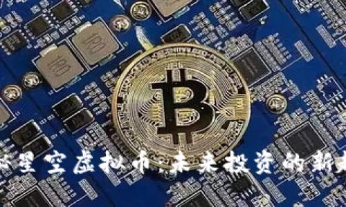 揭秘星空虚拟币：未来投资的新趋势