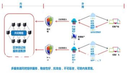 2023年虚拟币棋牌游戏的趋势与未来：如何抓住机会