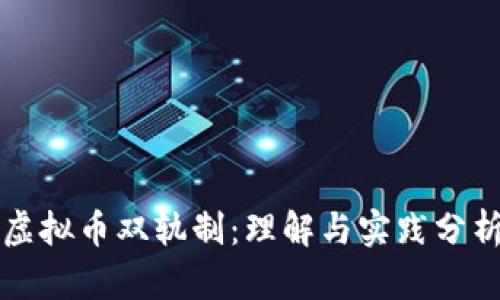 虚拟币双轨制：理解与实践分析