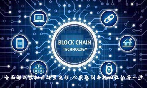 全面解析虚拟币处置流程：从获取到合规回收的每一步