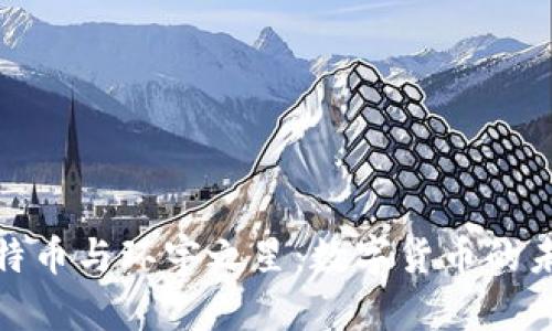 探索比特币与环宇之星：数字货币的未来前景