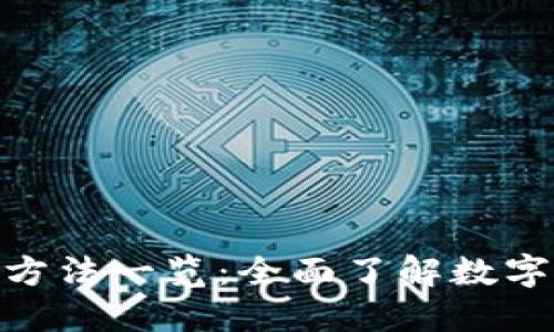 imtoken收款方法一览：全面了解数字货币收款方式