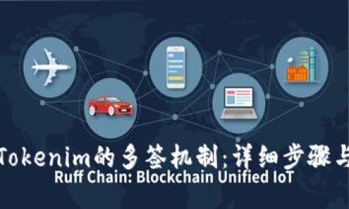 如何解除Tokenim的多签机制：详细步骤与注意事项