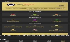对于“tokenim打不开网页”
