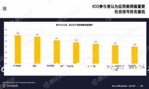 如何使用Tokenim查看加密货币行情：新手必备指南