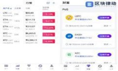 Tokenim币安全事故揭秘：如