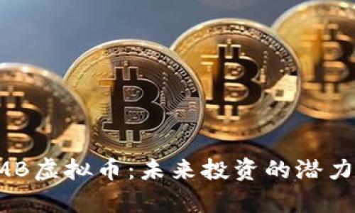 全面解读YMB虚拟币：未来投资的潜力与风险分析