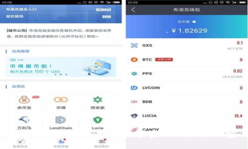 虚拟币化石币：挖掘数字资产的未来珍宝