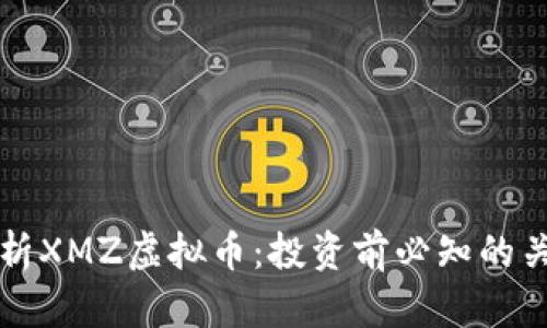 全面解析XMZ虚拟币：投资前必知的关键要素