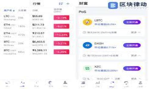 
Tokenim币消失原因解析：投资者应注意的风险与对策