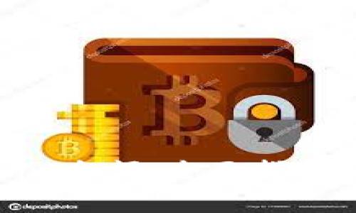 如何修改Tokenim余额：全面指导与常见问题解答