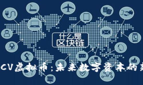 探索ACV虚拟币：未来数字资本的新机会