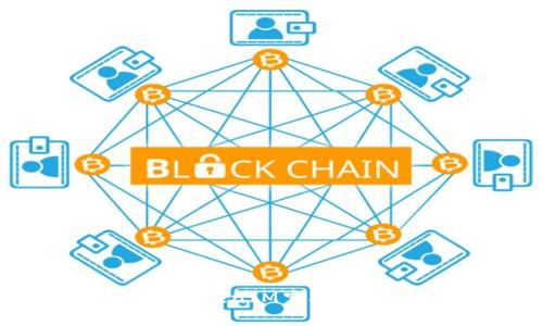 如何顺利领取TokenIM空投：详细步骤与指南