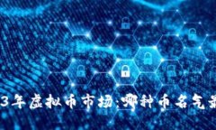 2023年虚拟币市场：哪种币