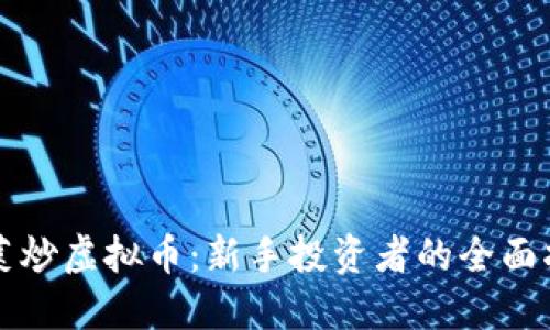 韭菜炒虚拟币：新手投资者的全面指南