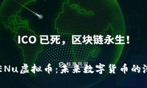 深入了解ENu虚拟币：未来数字货币的潜力与应用
