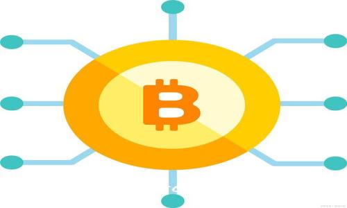 Tokenim平台解析：ETC不支持的原因与影响