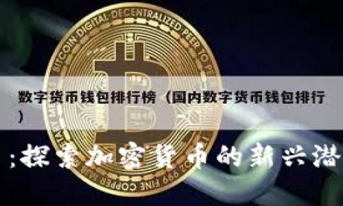 熊猫币虚拟币：探索加密货币的新兴潜力与未来发展