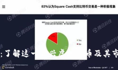 菲尔币：了解这一新兴虚拟货币及其市场前景