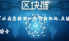 提示：由于我无法生成3