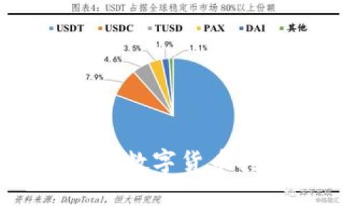 挖虚拟币现场：探索数字货币挖矿的魅力与未来