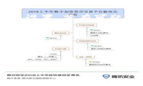 biao ti如何在Tokenim平台上添加其他币种，扩展你的加密资产/biao ti
Tokenim, 添加币种, 加密资产, 数字货币/guanjianci

### 内容主体大纲

1. **介绍Tokenim平台**
   - 1.1 Tokenim概述
   - 1.2 Tokenim的功能和优势
   - 1.3 加入Tokenim的原因

2. **为何要添加其他币种**
   - 2.1 多样化投资组合
   - 2.2 捕捉市场机会
   - 2.3 保持资产流动性

3. **如何在Tokenim上添加其他币种**
   - 3.1 注册和创建账户
   - 3.2 选择要添加的币种
   - 3.3 完成添加流程
   - 3.4 核实币种是否成功添加

4. **常见币种介绍**
   - 4.1 比特币（BTC）
   - 4.2 以太坊（ETH）
   - 4.3 莱特币（LTC）
   - 4.4 稳定币（如USDT）

5. **风险管理与安全注意事项**
   - 5.1 加密资产的市场风险
   - 5.2 账户安全策略
   - 5.3 如何避免诈骗

6. **Tokenim的未来趋势**
   - 6.1 加入新币种的趋势分析
   - 6.2 社区影响与反馈
   - 6.3 改进和新功能展望

7. **总结与展望**
   - 7.1 添加币种的整体价值
   - 7.2 Tokenim平台的未来

### 详细内容

#### 1. 介绍Tokenim平台

##### 1.1 Tokenim概述
Tokenim是一种新兴的加密资产管理平台，为用户提供方便快捷的数字货币交易和管理服务。

##### 1.2 Tokenim的功能和优势
该平台不仅支持多种加密货币的交易，还提供了实时市场数据、应有的安全措施及用户友好的界面。

##### 1.3 加入Tokenim的原因
许多用户选择Tokenim的原因是其低手续费、快速交易、以及对用户隐私的尊重等。

#### 2. 为何要添加其他币种

##### 2.1 多样化投资组合
将其他币种添加到投资组合中，能够有效分散风险，降低单一币种波动带来的损失。

##### 2.2 捕捉市场机会
不同的币种具有不同的市场表现，把握这些机会可以实现更优的收益。

##### 2.3 保持资产流动性
由于市场的变化，某些币种可能在特定时间内更具流动性，适时添加能够提高资产的变现能力。

#### 3. 如何在Tokenim上添加其他币种

##### 3.1 注册和创建账户
首先，用户需要在Tokenim平台注册并创建账户，确保按照要求提供真实信息。

##### 3.2 选择要添加的币种
在用户界面中，浏览并选择希望添加的币种，了解各币种的详细资料和市场表现。

##### 3.3 完成添加流程
按照平台的指示，输入必要的信息，确认操作并完成添加。

##### 3.4 核实币种是否成功添加
待平台处理完成后，可在账户中查看所添加的币种信息，确保其成功添加。

#### 4. 常见币种介绍

##### 4.1 比特币（BTC）
作为加密货币的先锋，比特币是市场上最受欢迎和市值最高的数字货币。

##### 4.2 以太坊（ETH）
以太坊不仅是一种加密货币，更是智能合约平台的代表，常被开发者用来构建去中心化应用。

##### 4.3 莱特币（LTC）
被誉为“比特币的白银”，莱特币有着更快的区块生成时间和更高的交易速度。

##### 4.4 稳定币（如USDT）
稳定币的价值通常与法定货币挂钩，适合追求低风险投资者进行资产保值。

#### 5. 风险管理与安全注意事项

##### 5.1 加密资产的市场风险
需时刻关注市场动态，了解市场政策及走势，以降低投资风险。

##### 5.2 账户安全策略
用户应采取双重验证、设置强密码等多种方式确保账户安全，防止黑客入侵。

##### 5.3 如何避免诈骗
在投资过程中，应保持警惕，避免点击不明链接，与不明来源进行交易。

#### 6. Tokenim的未来趋势

##### 6.1 加入新币种的趋势分析
随着市场的不断发展，Tokenim经营策略及新币种的引入会对用户有积极影响。

##### 6.2 社区影响与反馈
用户社区的反馈将成为Tokenim未来决策的重要依据，帮助平台更好得满足用户需求。

##### 6.3 改进和新功能展望
Tokenim会根据用户需求不断，引入更多功能，为用户提供更好的服务。

#### 7. 总结与展望

##### 7.1 添加币种的整体价值
在Tokenim上添加其他币种，可使投资者更好地把握市场机会，资产配置。

##### 7.2 Tokenim平台的未来
Tokenim在不断演进，致力于为用户呈现更前沿的区块链技术和投资机会。

### 相关问题

1. **Tokenim与其他加密交易平台有什么区别？**
   Tokenim与其他加密交易平台的区别
   Tokenim虽然在功能和服务上与其他平台相似，但在市场定位、手续费结构和用户体验等方面仍有其独特之处。许多用户选择Tokenim，主要是因为它的用户友好界面、全面的资产管理工具以及专注于新兴币种的支持。从安全角度来看，Tokenim还实施了多项安全措施，如双重身份验证和冷钱包存储，以保护用户资产的安全。

2. **如何选择适合添加的币种？**
   选择适合添加的币种的建议
   选择适合添加的币种是一个需要策略和市场分析的过程。首先，您可以了解币种的市场表现和技术背景，选择有潜力的增长币种。其次，通过观察市场趋势和专家评价，可以有效识别潜在投资机会。此外，也可以考虑其流动性及交易费用，确保选择的币种能够在日后方便交易。

3. **在Tokenim添加币种会收取手续费吗？**
   Tokenim添加币种的手续费解读
   在Tokenim平台上，每次添加币种时可能会有相应的手续费。具体的费用结构取决于添加的币种以及当时的市场状况，因此建议用户提前查看平台的相关费用政策，以便做出明智的投资决策。

4. **Tokenim是否支持法币交易？**
   Tokenim对法币交易的支持情况
   虽然Tokenim专注于加密资产的交易与管理，但越来越多的平台开始支持法币交易。用户应了解Tokenim的最新政策，看其是否支持通过法币购买数字货币，并了解相关的交易流程及手续费。

5. **有哪些实用的工具可以帮助用户管理加密资产？**
   管理加密资产的工具推荐
   为了更好地管理加密资产，Tokenim平台提供了多种工具，包括资产估值工具、市场走势分析工具和风险控制工具。这些工具可以帮助用户更实时地跟踪投资的表现，便于做出合理的交易决策。而其他辅助工具如手机应用和API接口也可以帮助需要更便捷管理资产的用户。

6. **如何保持Tokenim账户的安全？**
   保护Tokenim账户安全的建议
   为了保护Tokenim账户的安全，用户应确保使用强密码，并定期更新。此外启用双重身份验证，避免公共网络下登录账户，定期检查账户的交易记录和安全设置，若有可疑活动及时联系Tokenim客服。

7. **Tokenim平台的政策变化影响会有多大？**
   Tokenim平台政策变化的潜在影响
   随着市场的快速变化，Tokenim平台的政策时常会进行调整。这种变化可能会影响交易成本、币种的支持情况等。因此，用户应该定期查看Tokenim的官方公告，了解政策的变动，并相应调整自己的投资策略，以适应市场变化。

以上是关于Tokenim添加其他币种的详细内容和分析，希望能给广大用户提供有价值的信息与指导。