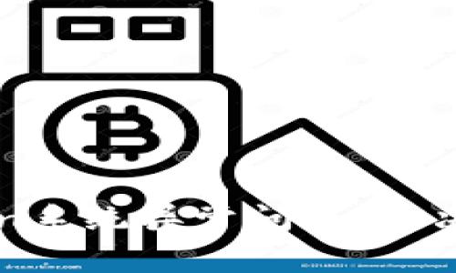 如何解决imToken系统异常问题：解决方案与常见问题
