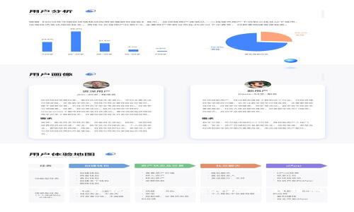 要回答“知道tokenim地址，可以登录吗”这个问题，我们首先需要了解“tokenim”指的是什么，以及其登录机制。基于您的提问，我猜测“tokenim”可能与区块链或加密货币相关的服务或平台有关。以下是针对这个问题的详细解答。

### 了解Tokenim：登录与地址的关系