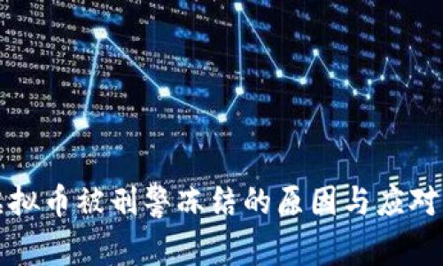 买虚拟币被刑警冻结的原因与应对策略