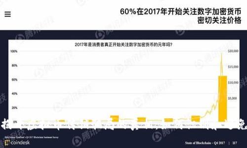 揭开虚拟币传销骗局的真相：如何识别和避免