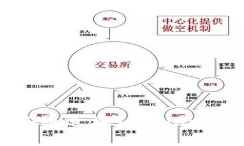 深入了解HRC20通道在Tokenim中的应用与优势