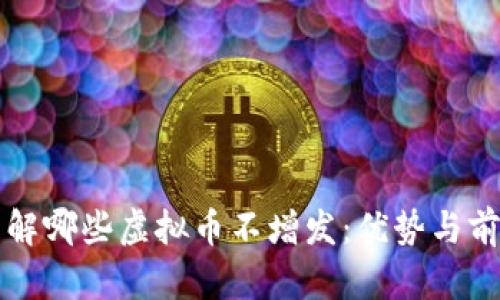 全面理解哪些虚拟币不增发：优势与前景分析
