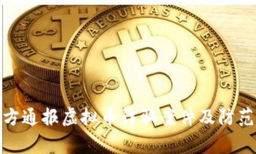 : 警方通报虚拟币诈骗案件及防范技巧