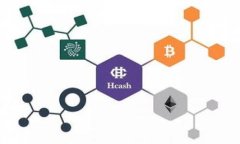 在使用Tokenim或其他加密货
