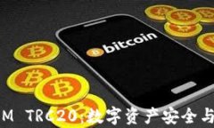深入解析TokenIM TRC20：数字
