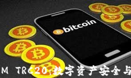 
深入解析TokenIM TRC20：数字资产安全与管理的全新体验