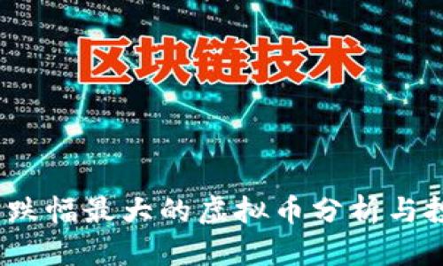 2023年跌幅最大的虚拟币分析与投资建议