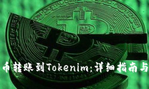 如何将欧易的币转账到Tokenim：详细指南与常见问题解答