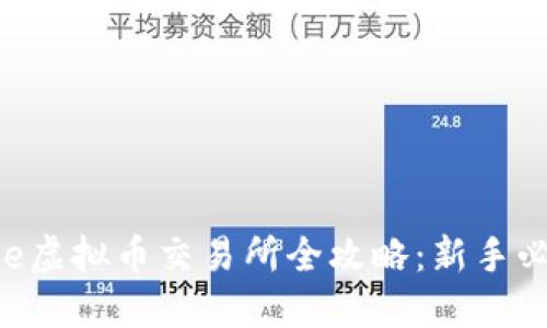 Coinone虚拟币交易所全攻略：新手必看指南