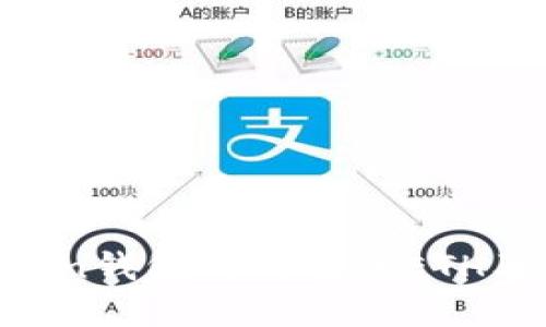 如何通过imToken钱包高效转账ETH及代币：完整指南