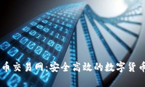 中国虚拟币交易网：安全高效的数字货币交易平台