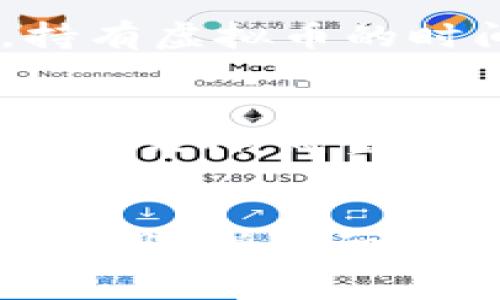 如何用1000美元投资虚拟币：新手入门指南

虚拟币投资, 1000美元, 新手指南, 数字货币/guanjianci

内容主体大纲
1. 引言
   - 虚拟币的崛起与发展
   - 投资虚拟币的潜力与风险

2. 什么是虚拟币？
   - 定义与分类
   - 虚拟币的基本原理（区块链技术）

3. 投资前的准备
   - 学习与了解市场
   - 设定投资目标与风险承受能力
   - 选择合适的交易平台

4. 如何用1000美元投资虚拟币
   - 分散投资与选择币种
   - 考虑手续费与资本管理
   - 入金与交易

5. 虚拟币投资策略
   - 短期投资与长期投资
   - 技术分析与基本面分析
   - 定投与波段操作

6. 如何安全存储虚拟币
   - 热钱包 vs 冷钱包
   - 选择合适的存储方式

7. 投资后的风险管理
   - 监控投资组合
   - 市场波动与如何应对
   - 及时止损与锁定收益

8. 结论
   - 总结投资虚拟币的优势与挑战
   - 鼓励持续学习与适度投资

---

引言
在过去十年中，虚拟币作为一种新兴的投资形式，逐渐走进了大众的视野。从比特币的初创到如今的多种数字资产，虚拟币的价值波动吸引了众多投资者的关注。对于普通投资者而言，1000美元作为初始投资的资金，虽然不算巨大，但却可以用于开启一段虚拟币投资之旅。在这篇文章中，我们将探讨如何合理使用这笔资金进行虚拟币投资，从基本知识到实际操作，为新手投资者提供一份全面的指南。

什么是虚拟币？
虚拟币，亦称数字货币，是一种依靠密码学技术保障交易安全的电子货币。自比特币于2009年上线以来，诸多虚拟币应运而生，形成了一个庞大的生态系统。虚拟币可以根据不同特征进行分类，主要有支付类、平台类和隐私类等。技术底层是区块链，保证了交易的不可篡改以及透明性。

投资前的准备
在决定投资虚拟币之前，首先要做好充足的市场调研。了解市场走向、币种表现是确保投资收益的重要步骤。同时，要设定清晰的投资目标，并评估自身的风险承受能力，以避免因行情波动带来的心理压力。

如何用1000美元投资虚拟币
面对波动极大的虚拟币市场，合理配置1000美元至关重要。投资者可以考虑分散投资于几种有潜力的币种，从而降低风险。此外，了解交易平台的手续费情况，对投资回报也有直接影响。选择合适的入金方式和交易策略也会影响到投资的成败。

虚拟币投资策略
虚拟币投资并非简单的买入与卖出。根据投资者的风险偏好和市场分析，可以选择短期快速交易或者长期持有。掌握基本的技术分析和基本面分析，有助于做出更明智的投资决策。同时，定投策略也在许多情况下显得尤为有效。

如何安全存储虚拟币
安全存储虚拟币是每位投资者都需重视的问题。热钱包适合频繁交易，而冷钱包更适合长期持有。选择合适的存储方式能有效降低被盗风险，保障资产的安全。

投资后的风险管理
投资虚拟币不可或缺的一部分是风险管理。定期监控投资组合，及时应对市场波动，是保障收益的重要手段。同时，合理设置止损点和止盈点，可以有效控制潜在损失，及时锁定回报。

结论
总的来说，虚拟币投资虽具备较高的收益潜力，但也伴随相应的风险。通过对市场的深入理解与合理资金配置，初学者也可以在1000美元的起步资金下，开启一段成功的投资旅程。希望读者在阅读本文后，能够对虚拟币有更清晰的认识并作出理性的投资决策。

---

### 相关问题与详细介绍

1. **虚拟币是如何工作的？**
虚拟币的运作主要基于区块链技术，它是一种去中心化的账本系统。每一笔交易都会被记录在交易块中，并与以前的区块链接在一起，形成一个不可篡改的链条。这种结构不仅提供了交易的透明性，也确保了数据的安全性。虚拟币的挖掘、交易及确认过程都依赖于复杂的数学算法，确保每个参与者都可以信任网络的完整性。此外，挖矿这一过程也通过奖励机制吸引新用户加入网络。

2. **如何选择合适的虚拟币进行投资？**
选择投资虚拟币时，首先应关注其市值、流动性及技术背景。市值较大的币种通常具有更高的稳定性，流动性好的币种可以更便捷地进行交易。其次，需要对项目的白皮书、团队背景及社区支持进行深入评估。项目的实际应用场景和市场需求则能直接影响其长期价值。技术团队的能力及其在行业内的声誉也极为重要，参与度高，社区活跃的虚拟币往往更具潜力。

3. **投资虚拟币的常见风险有哪些？**
虚拟币投资风险主要包括市场风险、技术风险和法律风险。市场风险导致价值的大幅波动，技术风险则可能源于协议漏洞或交易所安全问题。而随着监管政策不断变化，法律风险也在上升。此外，投资者还需警惕诈骗项目，这些项目往往披着合法的外衣，实则只是在圈钱。因此，了解投资风险并学会如何规避，是每位投资者必须掌握的技能。

4. **如何进行虚拟币的技术分析？**
技术分析是以历史价格和交易量为基础，利用各种图形和指标来预测未来价格走势的方法。许多交易者会使用K线图、均线、相对强弱指数（RSI）、布林带等工具进行分析。通过识别价格模式及趋势，交易者可以判定买入和卖出的时机。技术分析的关键在于理解价格波动背后的市场心理，通过对市场情绪的把握，帮助投资者做出更加明智的交易决策。

5. **虚拟币的税务处理是怎样的？**
投资虚拟币的税务处理因国家而异。在某些国家，虚拟货币被视为资产，交易过程中的收益需缴纳资本利得税。记录每笔交易时间、价格以及收益情况，能帮助投资者在报税季节准确申报。此外，持有虚拟币的时间也可能影响税务义务，长期持有和短期交易的税率不同。了解相关法规并咨询专业人士，可以帮助投资者合理合法地进行账务处理，规避潜在的法律问题。

6. **如何有效管理虚拟币投资组合？**
有效管理虚拟币投资组合需要实时监控各类资产的表现，并根据市场变化灵活调整资产配置。投资者应定期审视投资组合的风险水平和收益率，识别出表现不佳的资产并考虑替换。同时，分散投资是降低整体风险的重要策略，不同类型的虚拟币具有不同的风险特征，合理配置多种资产有助于平衡收益区间。此外，设定清晰的投资目标与止损机制，可以更有效地管理心理压力与风险。

7. **新手投资虚拟币有哪些经验分享？**
新手在虚拟币投资中，首先应保持冷静，避免盲目跟风或情绪交易。制定一份详细的投资计划，包括资金分配、风险控制等内容，以便有章可循。此外，教育自己，深入学习虚拟币的相关知识和分析工具，增强识别风险和机会的能力。在购买虚拟币时，可以选择逐步加仓和定投的方式，避免一次性投入带来的压力。最后，始终保持与其他投资者的交流，借鉴经验，共同成长。